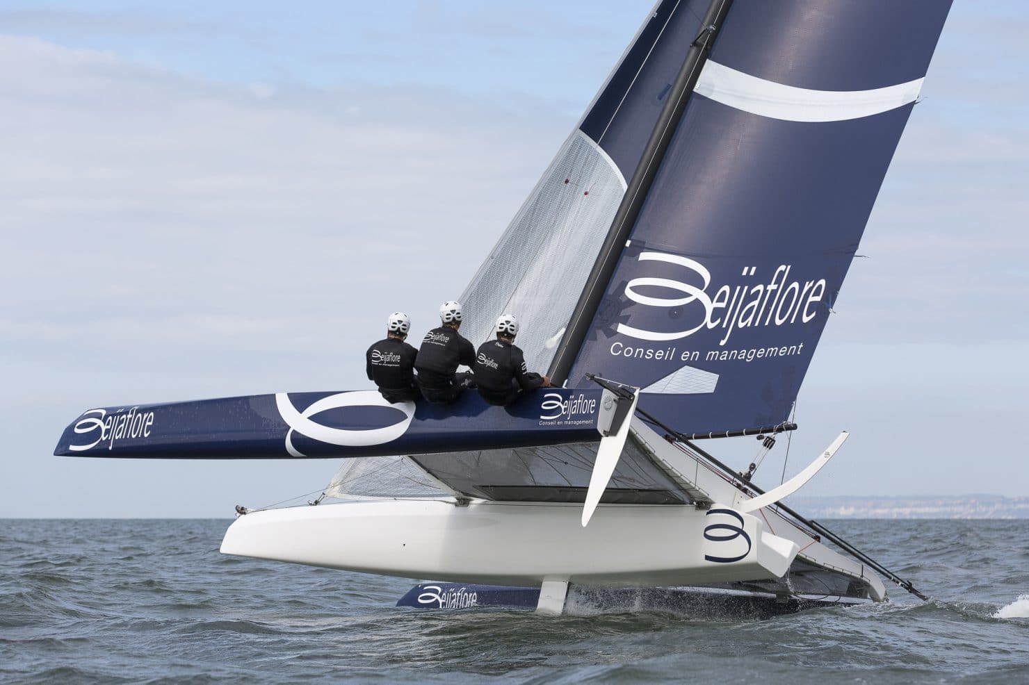 2017, normandie cup, normandie cup 2017, diam 24, le havre