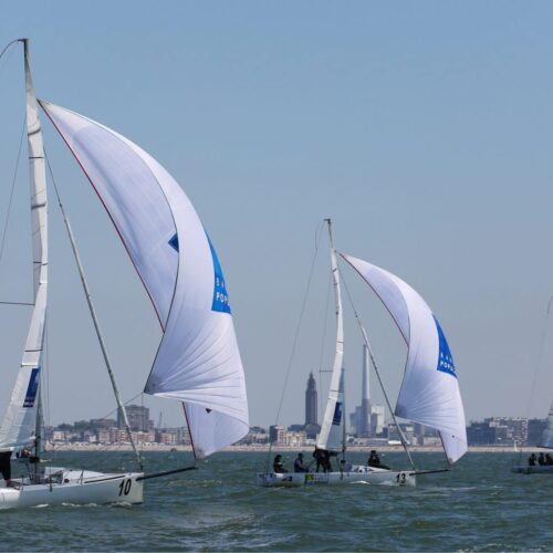 2017, normandie cup, normandie cup 2017, le havre