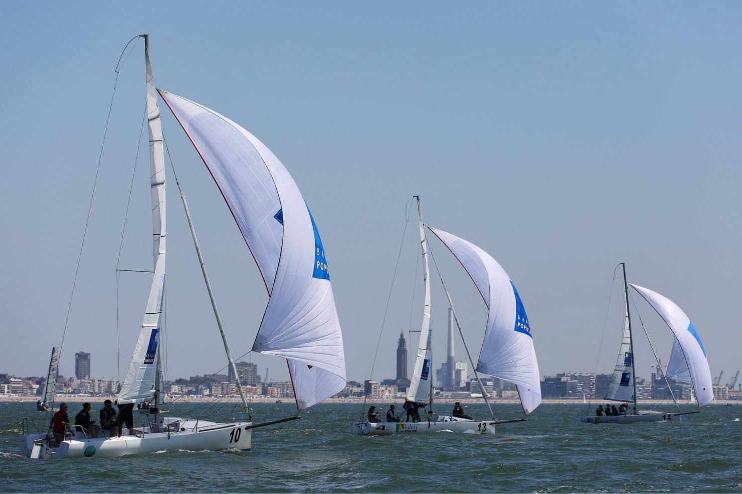 2017, normandie cup, normandie cup 2017, le havre