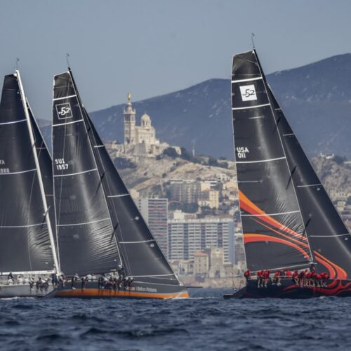 European IRC championship, Marseille, Société Nautique de Marseille, UNCL, cntl, regatta, régate, unm