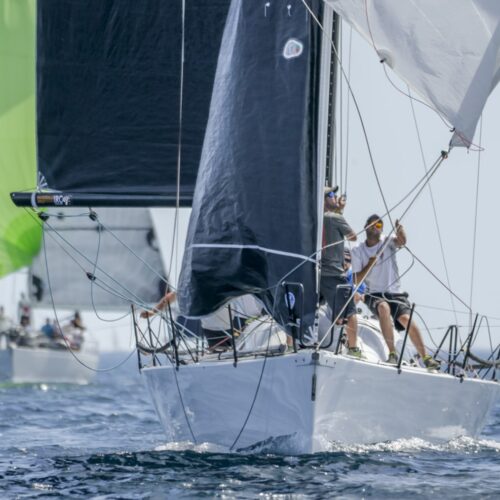European IRC championship, Marseille, Société Nautique de Marseille, UNCL, cntl, regatta, régate, unm