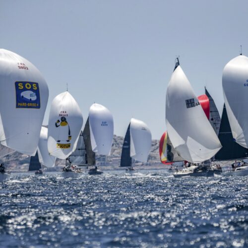 European IRC championship, Marseille, Société Nautique de Marseille, UNCL, cntl, regatta, régate, unm