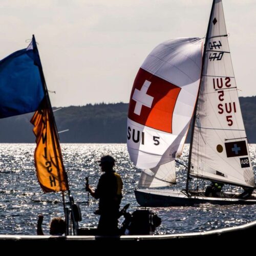 470 w, aarhus, aarhus sailing week, classes, sui 5 16 linda fahrni maja siegenthaler, olympic classes, olympic sailing