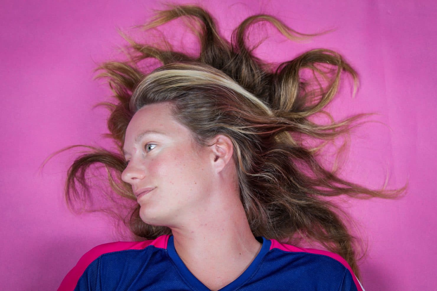 portrait,SCA,2014-15,studio