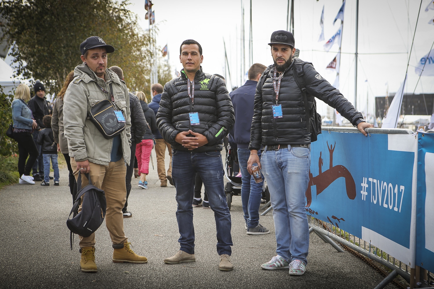 ambiances, octobre, prestart, sailing, voile