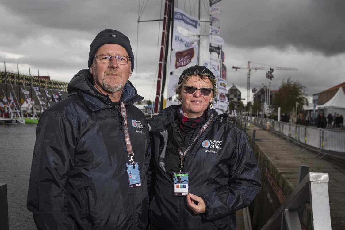 ambiances, octobre, prestart, sailing, voile