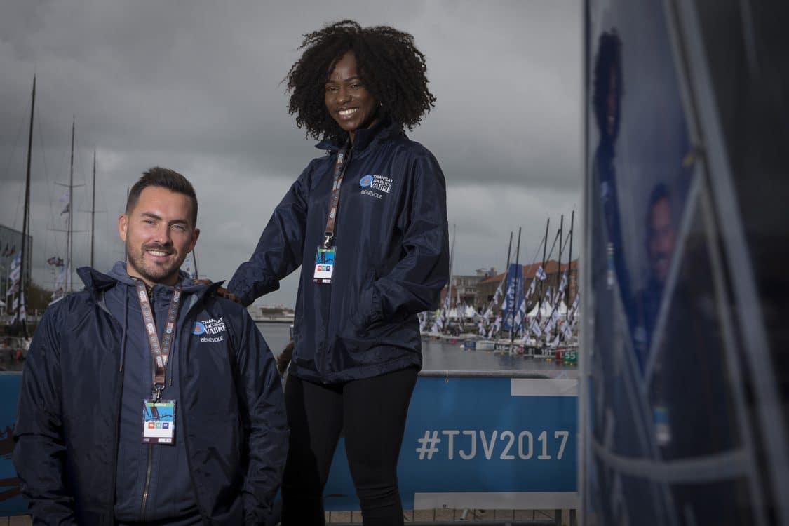 ambiances, octobre, prestart, sailing, voile