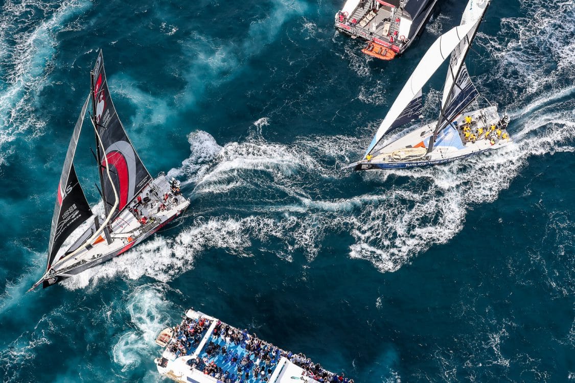 Start,Leg 01