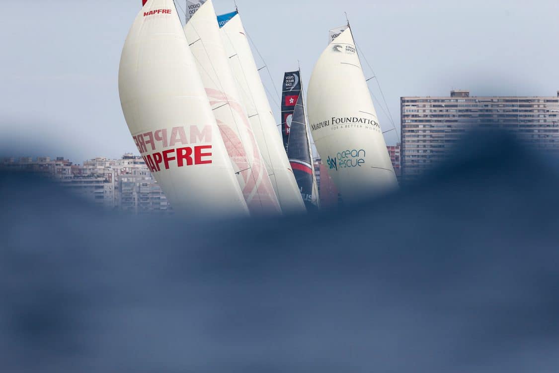 Fleet,Start,2017-18,Leg 01