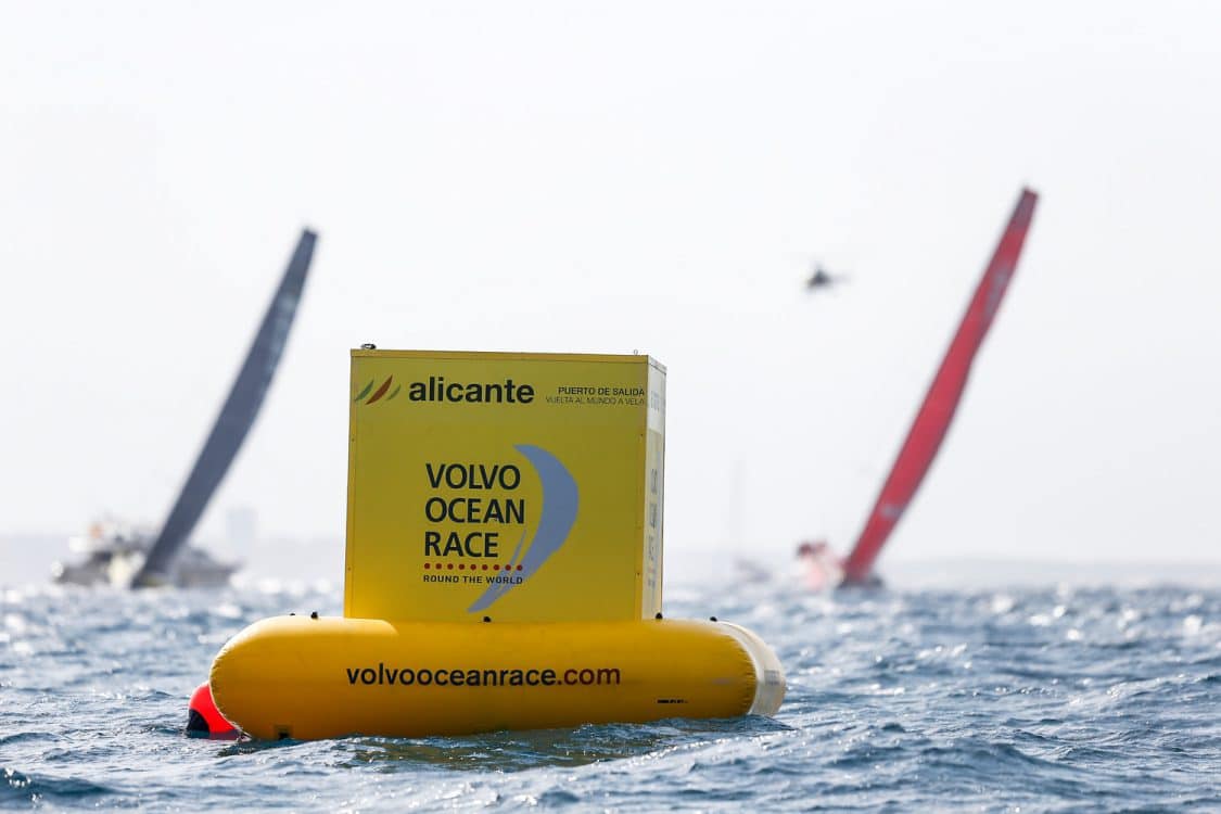 Start,Buoy,Commercial,2017-18,Leg 01,Race mark,Alicante-Lisbon