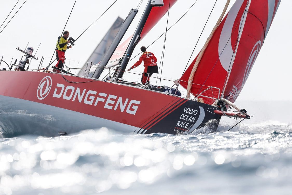 Start,Dongfeng,2017-18,Leg 01,Alicante-Lisbon