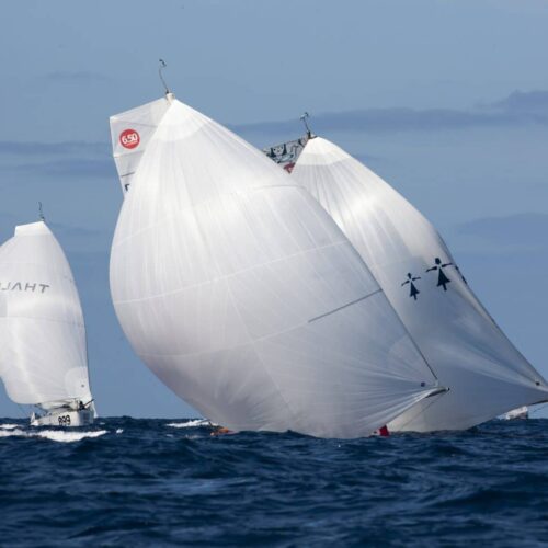 mini 788, Keni PIPEROL, proto, plan de beaufort 2010, france, fra, inscrit mini 2017, voile, course au large, classe mini 2017, mini transat, mini transat la boulangere, gran canaria, la rochelle, escale, espagne, depart