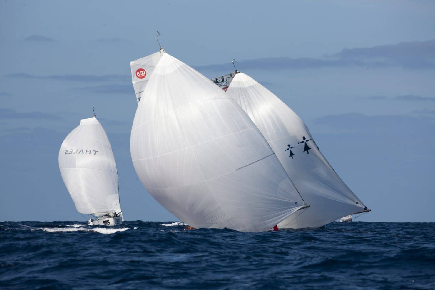 mini 788, Keni PIPEROL, proto, plan de beaufort 2010, france, fra, inscrit mini 2017, voile, course au large, classe mini 2017, mini transat, mini transat la boulangere, gran canaria, la rochelle, escale, espagne, depart