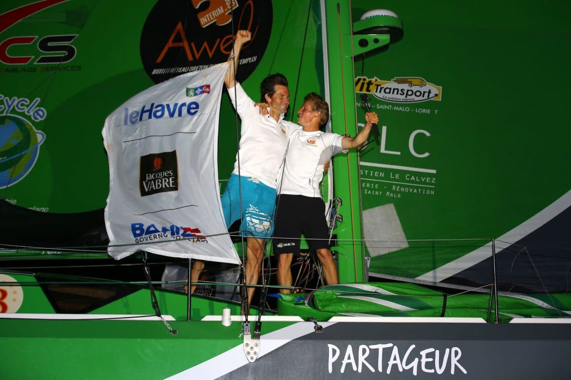 ambiances, novembre, arrivée, sailing, voile, finish