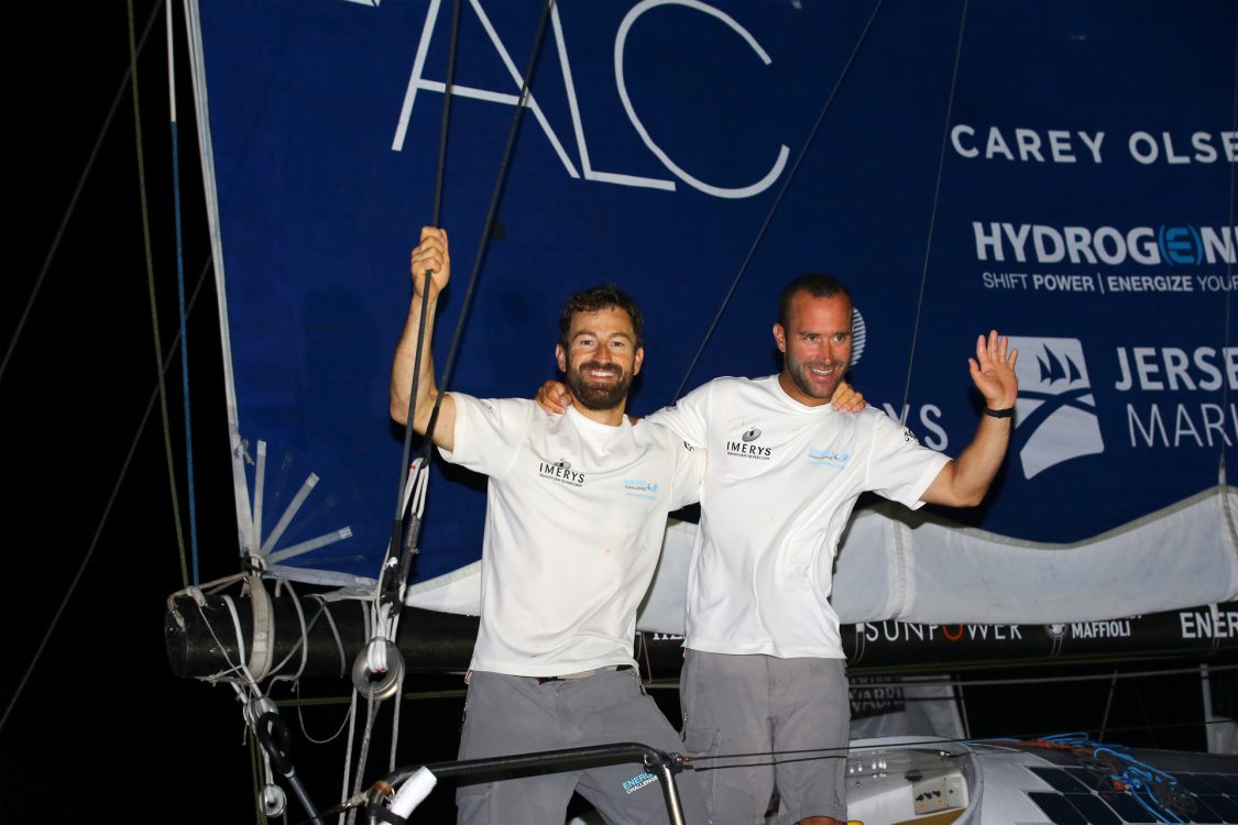 ambiances, novembre, arrivée, sailing, voile, finish