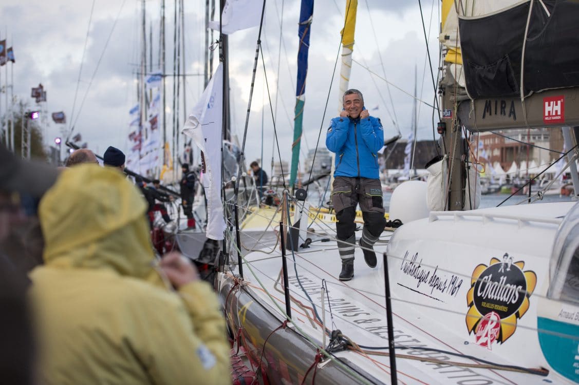 ambiances, novembre, prestart, sailing, voile, pontons