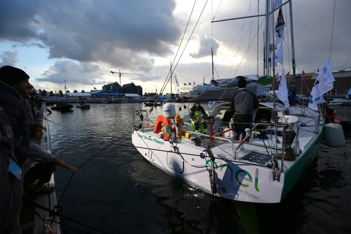 ambiances, novembre, prestart, sailing, voile, pontons
