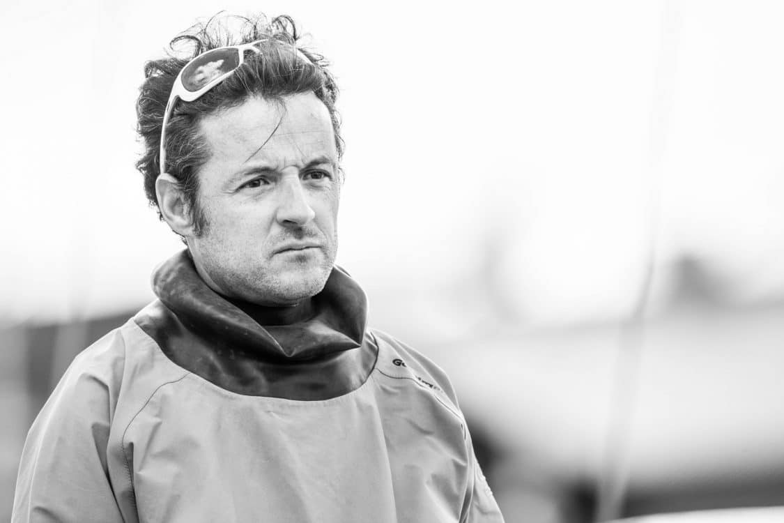 ambiances, novembre, depart, sailing, voile