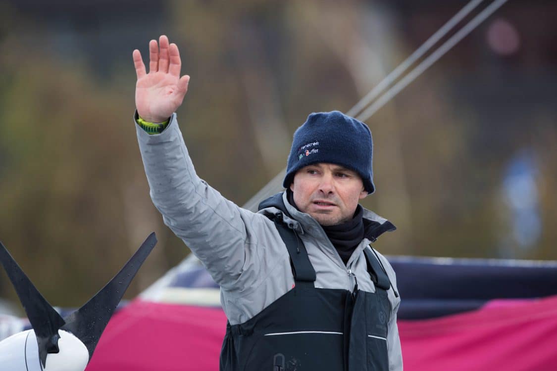 ambiances, novembre, depart, sailing, voile