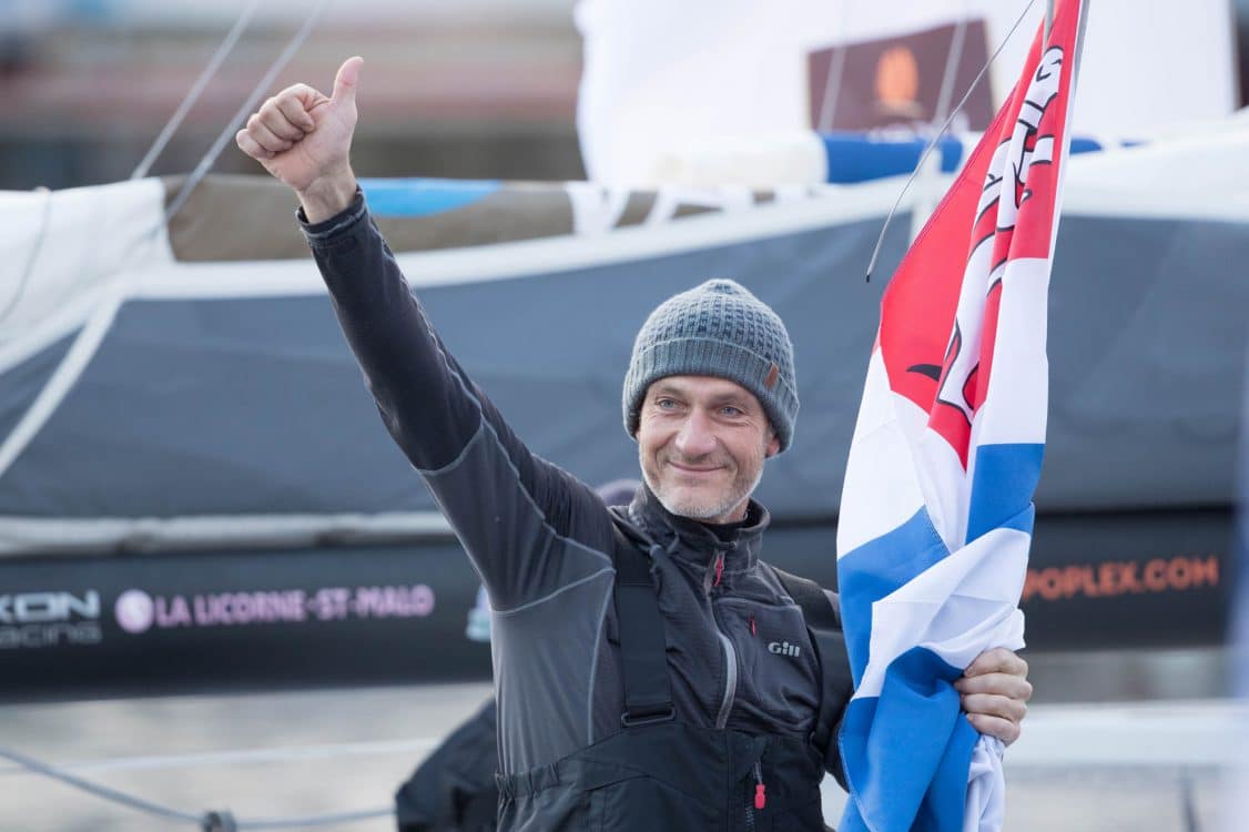 ambiances, novembre, depart, sailing, voile