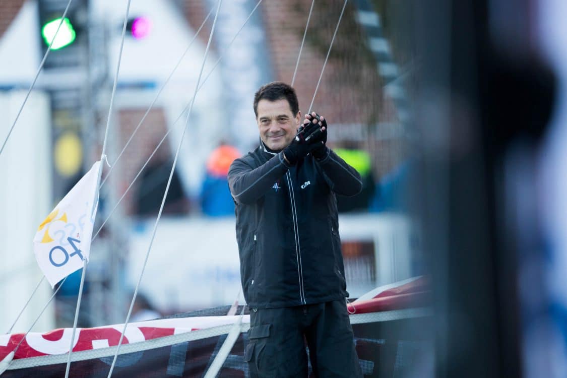 ambiances, novembre, depart, sailing, voile
