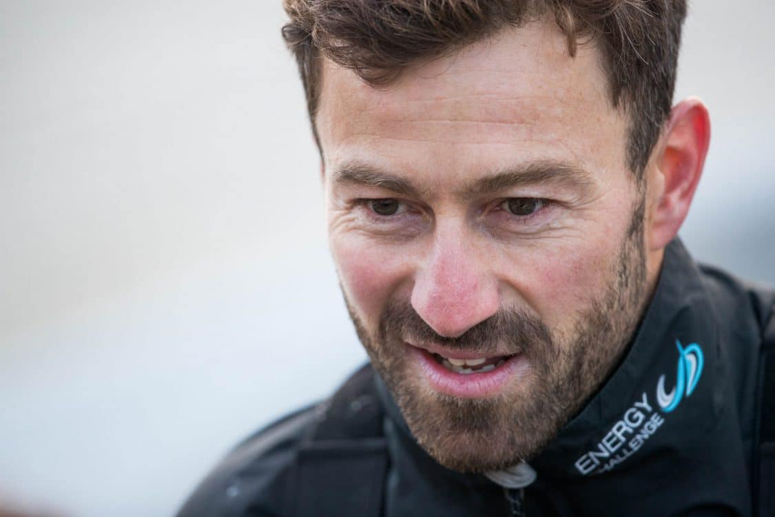 ambiances, novembre, depart, sailing, voile