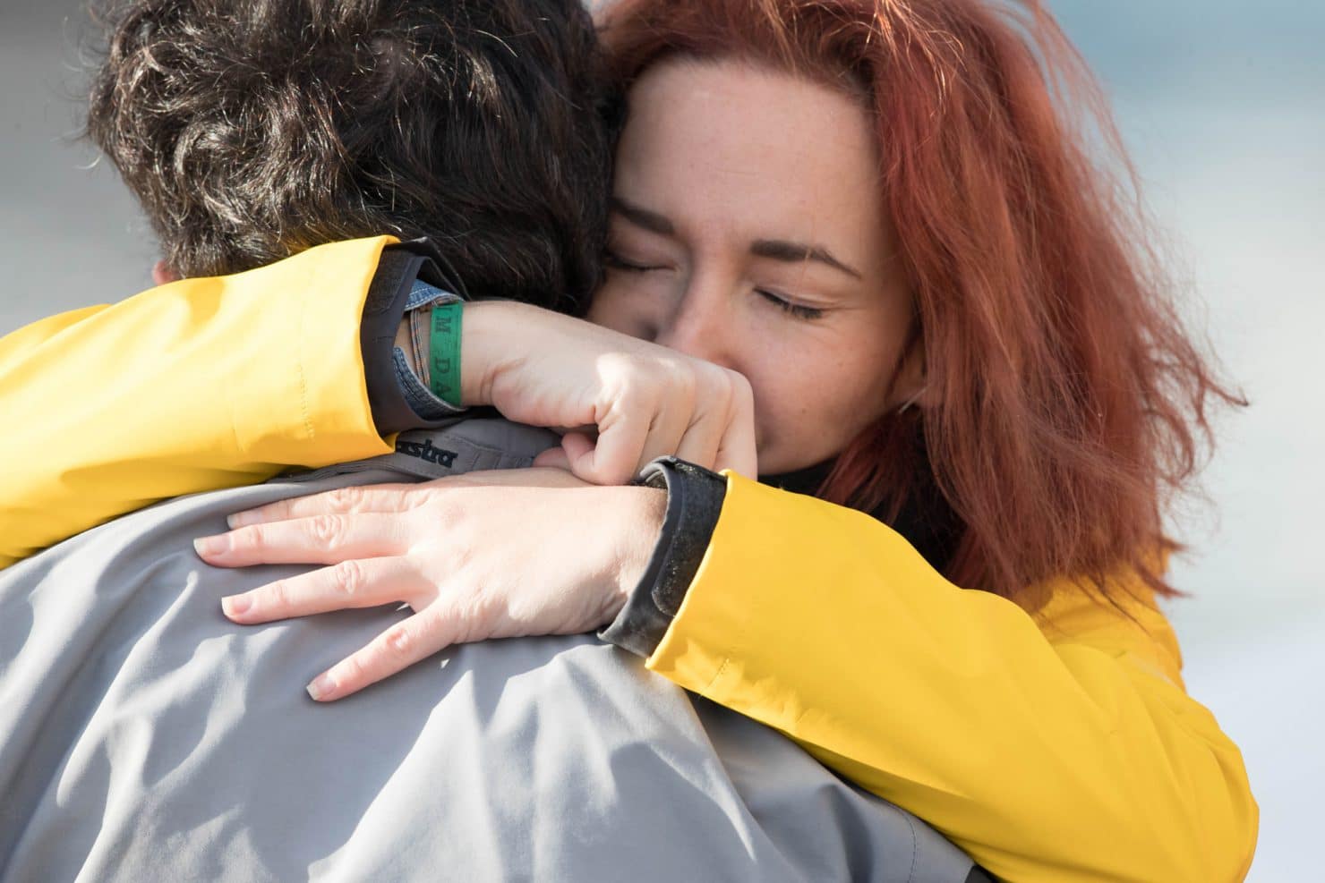 ambiances, novembre, depart, sailing, voile