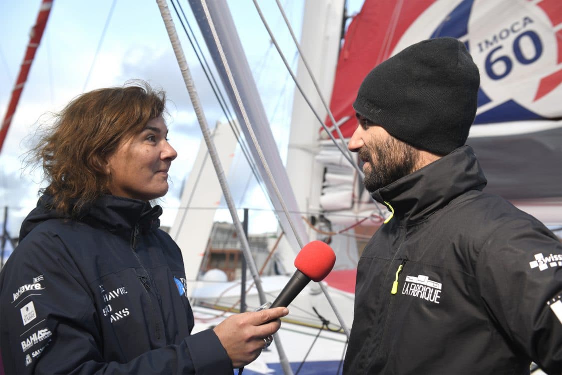 ambiances, novembre, depart, sailing, voile, pontons