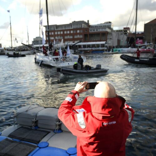 ambiances, novembre, depart, sailing, voile, pontons