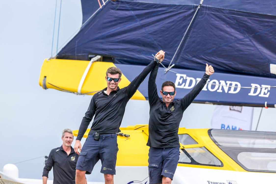 ambiances, novembre, arrivée, sailing, voile