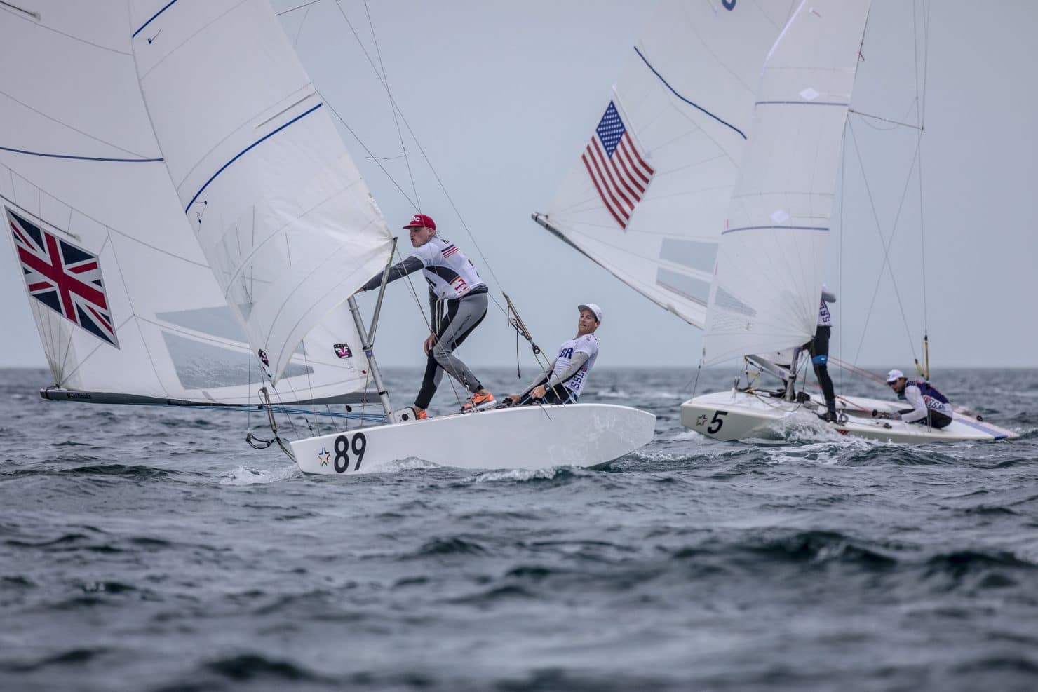 Action, Bahamas, League, Nassau, Regatta, SSL, SSL Finals 2017, SSLFinals, Sailing, Sailors, Sport, Star, Star sailors League, Water, Water sport