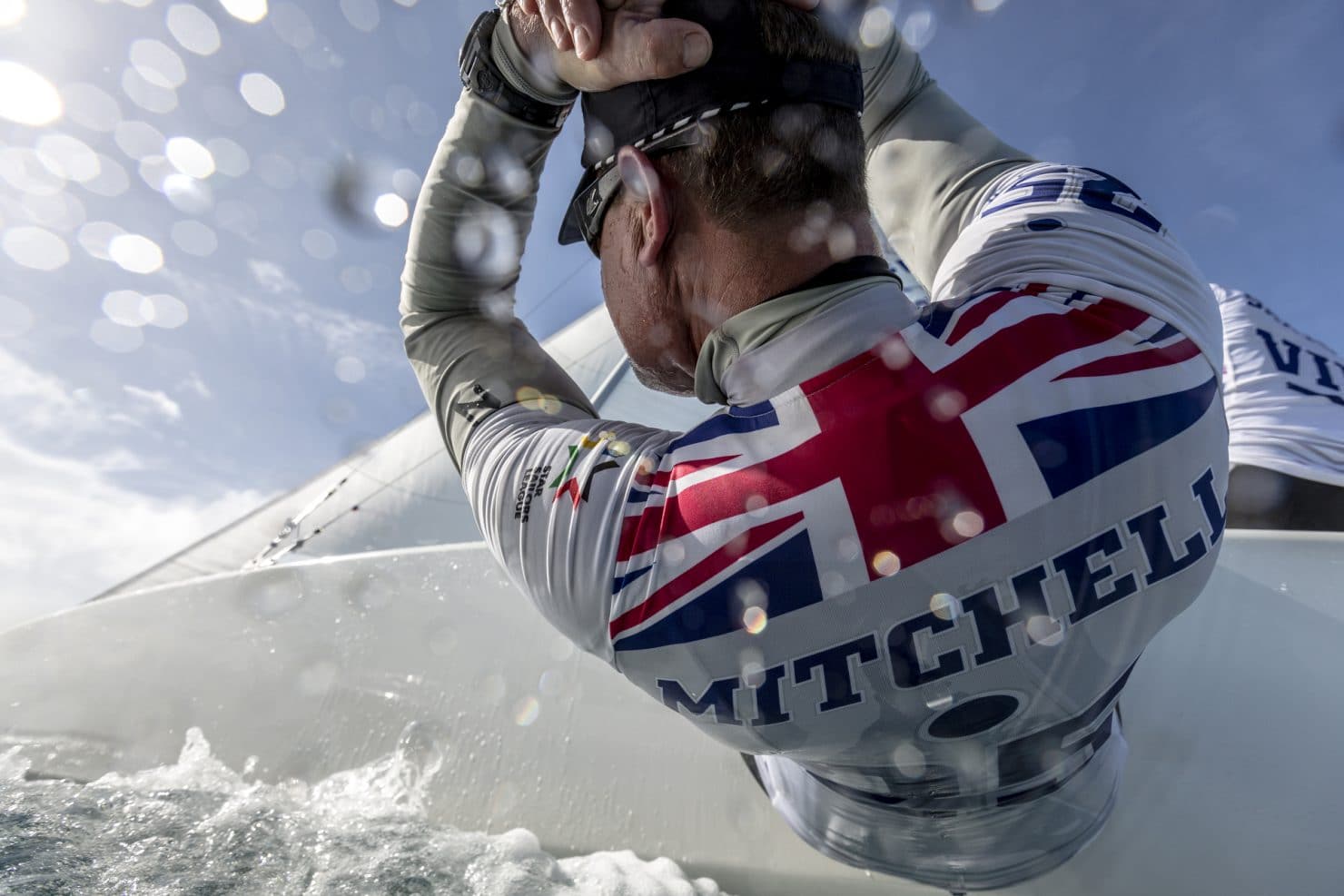 Action, Bahamas, League, Nassau, Regatta, SSL, SSL Finals 2017, SSLFinals, Sailing, Sailors, Sport, Star, Star sailors League, Water, Water sport