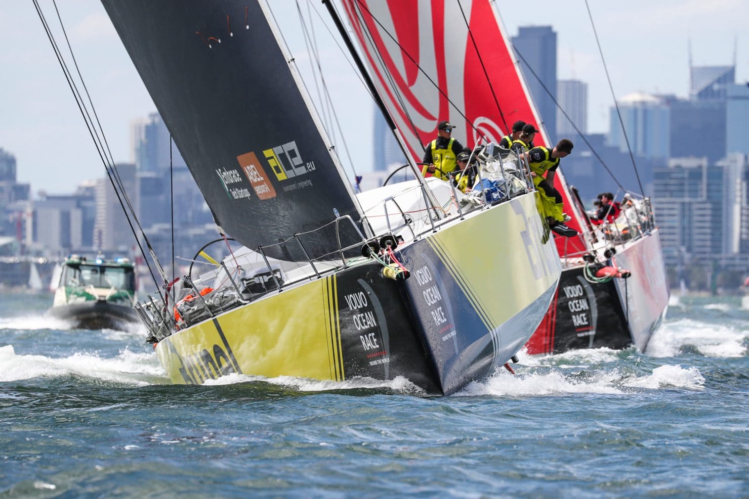 Start,Leg 4,Melbourne,Dongfeng,2017-18,port, host city,Team Brunel,Melbourne-Guangzhou