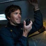 2017, bretagne credit mutuel, figaro, rhimbault pierre, simon sebastien, solitaire