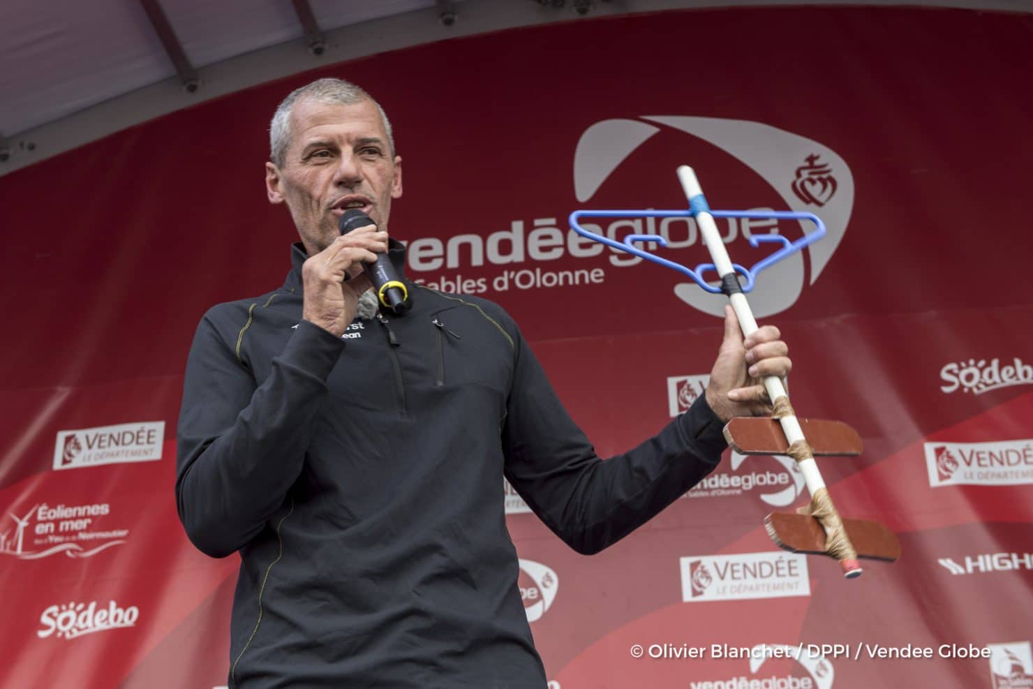 voile, tour du monde, finish, arrivée, solitaire, solo, race, course