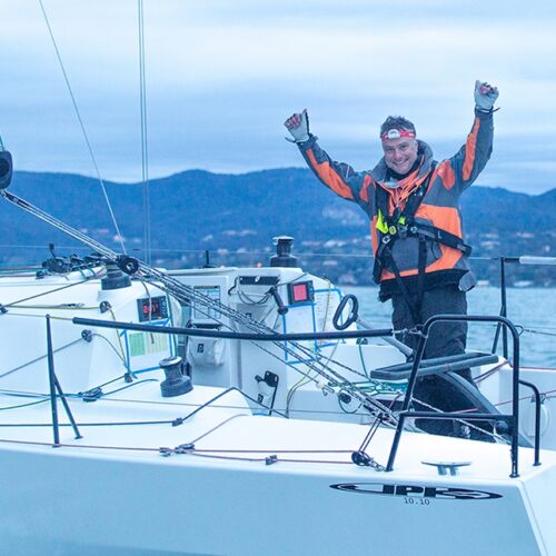 IRC, atelier, course, ffv, image, jacquart, joge, large, marie, mer, photo, regate, toulon, tropez, var, voile