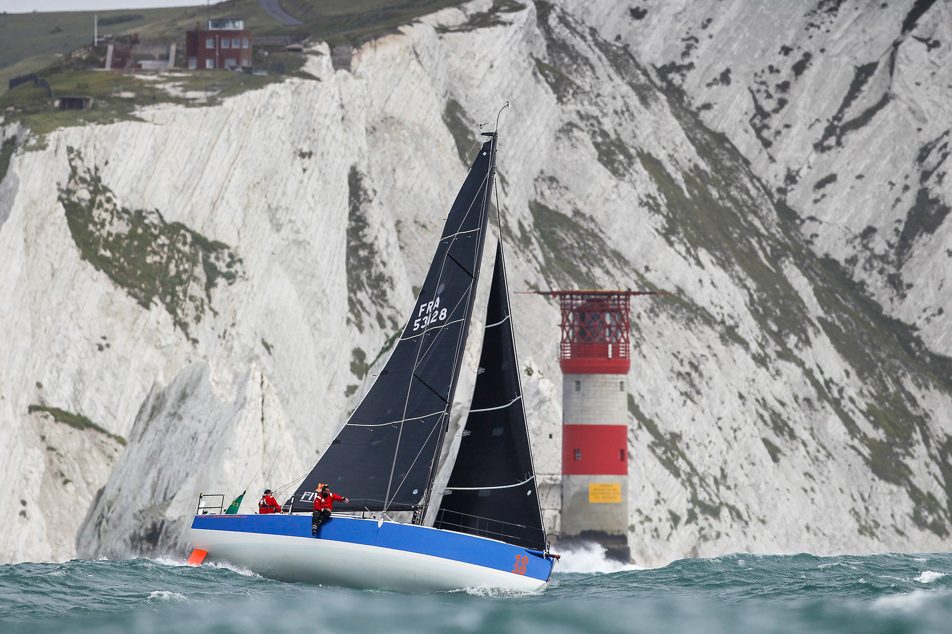 https://www.adonnante.com/media/2021/07/irc-rolex-fastnet-race-2021-paul-wyeth-ado5025.jpeg