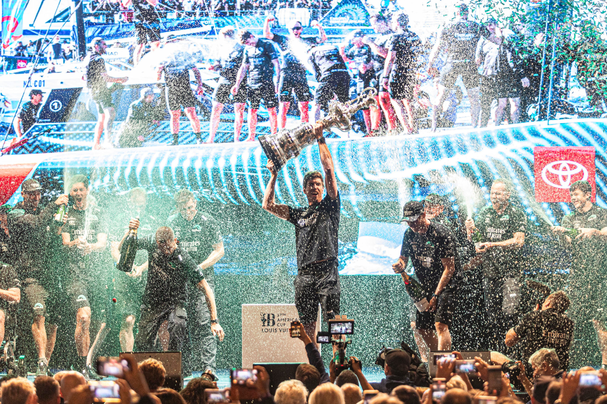 https://www.adonnante.com/media/2024/11/Match-Racing-AC7537th-Americas-Cup-2024Ivo-Rovira-Ado0043-scaled.jpg