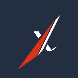 author-avatar
