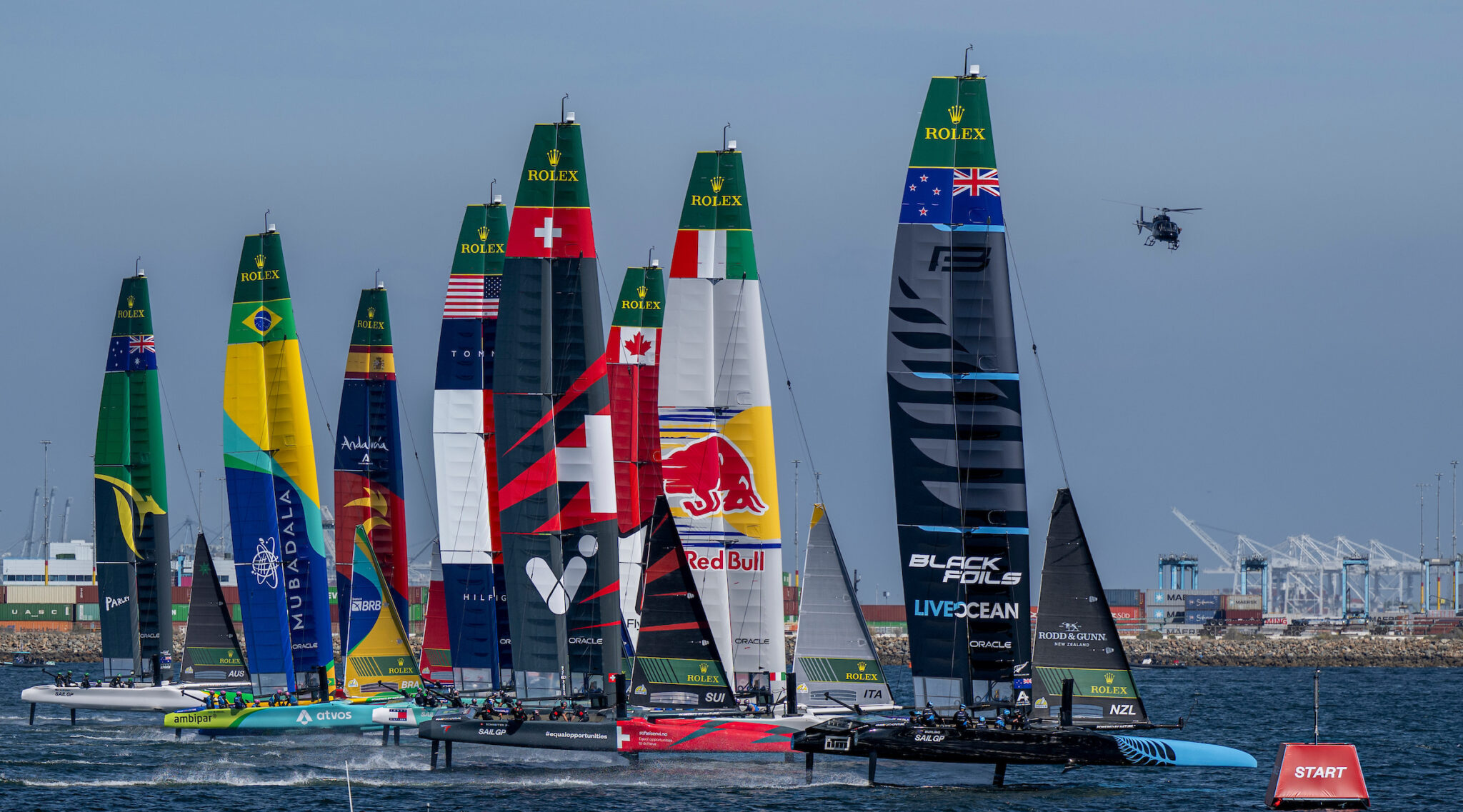 https://www.adonnante.com/media/2025/03/Match-Racing-F50-Los-Angeles-SailGP-2025-Jason-Ludlow-Ado0170-scaled.jpg