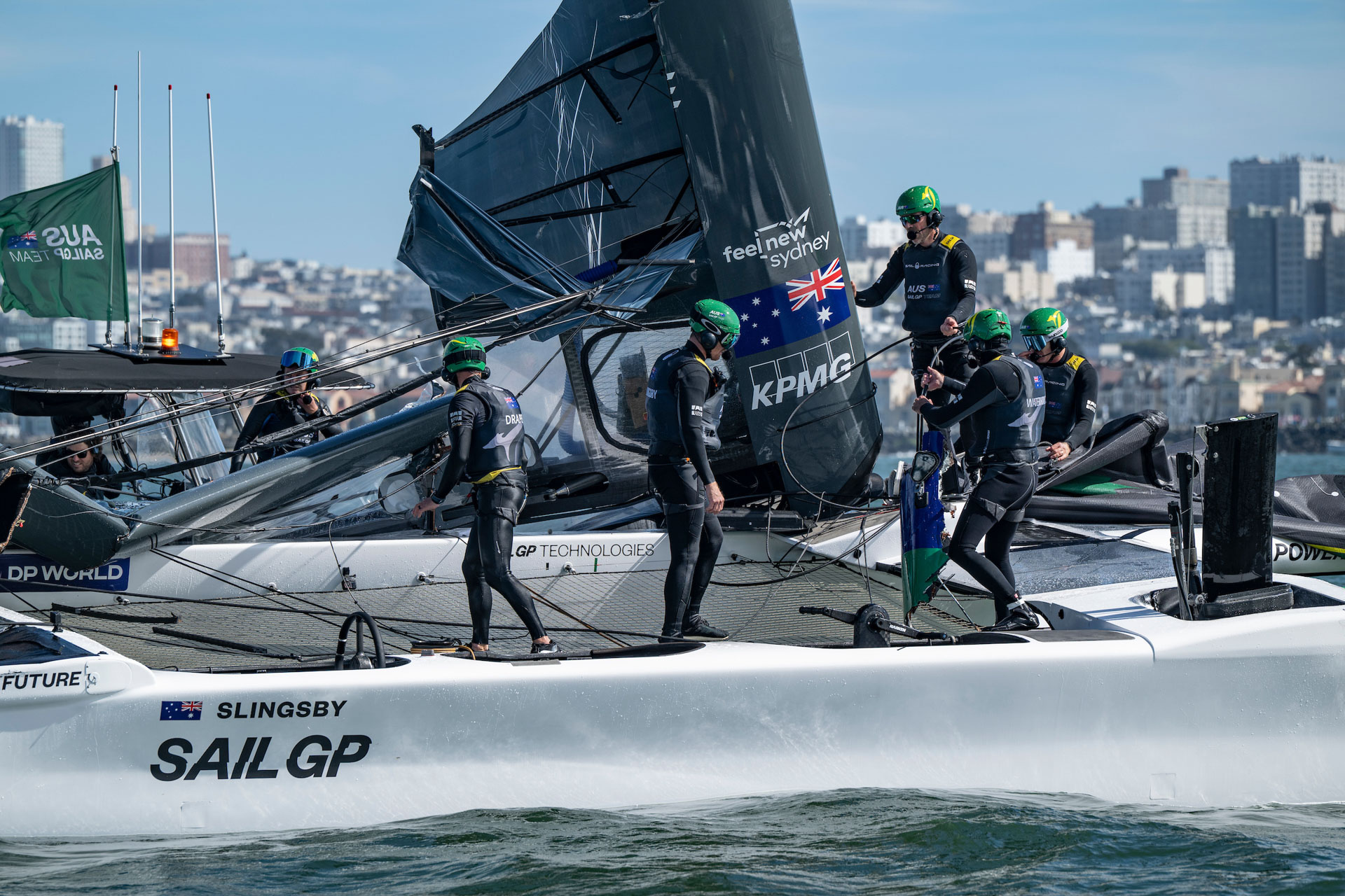 https://www.adonnante.com/media/2025/03/Match-Racing-F50-San-Francisco-SailGP-2025-Ricardo-Pinto-Ado0159.jpeg