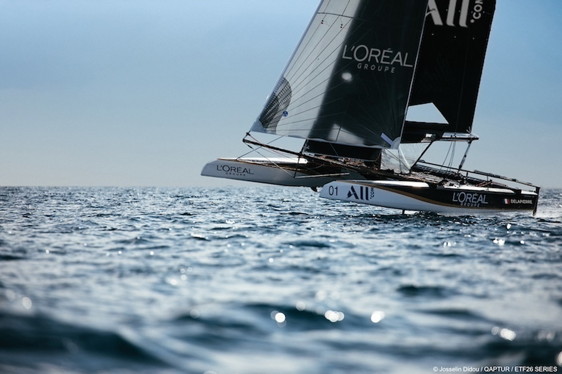 https://www.adonnante.com/media/2025/04/Match-Racing-AC75ETF26-2025-KChallenge-Orient-Express-Ado0044.jpg