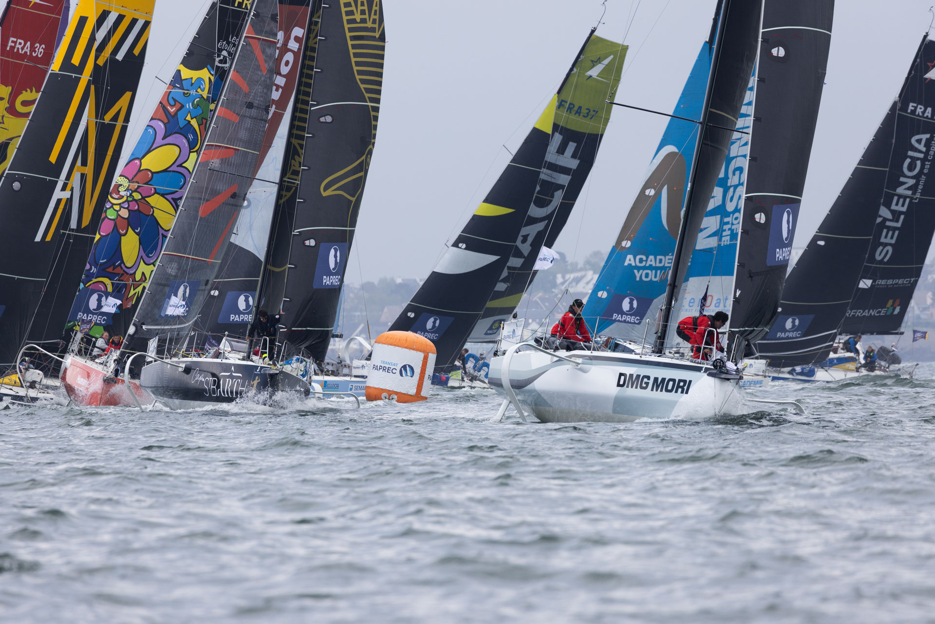 https://www.adonnante.com/media/2025/04/Monotype-Figaro-3-Transat-Paprec-2025-Vincent-Olivaud-ADO0085.jpeg