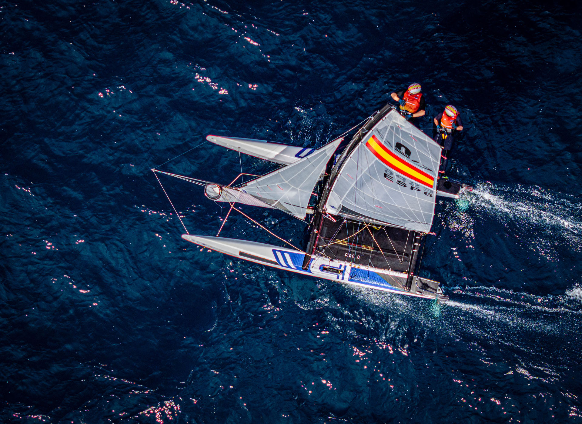 https://www.adonnante.com/media/2025/04/World-Sailing-Sailing-Grand-Slam-Semaine-Olympique-Francaise-2025-Sailing-Energy-Ado0120.jpeg