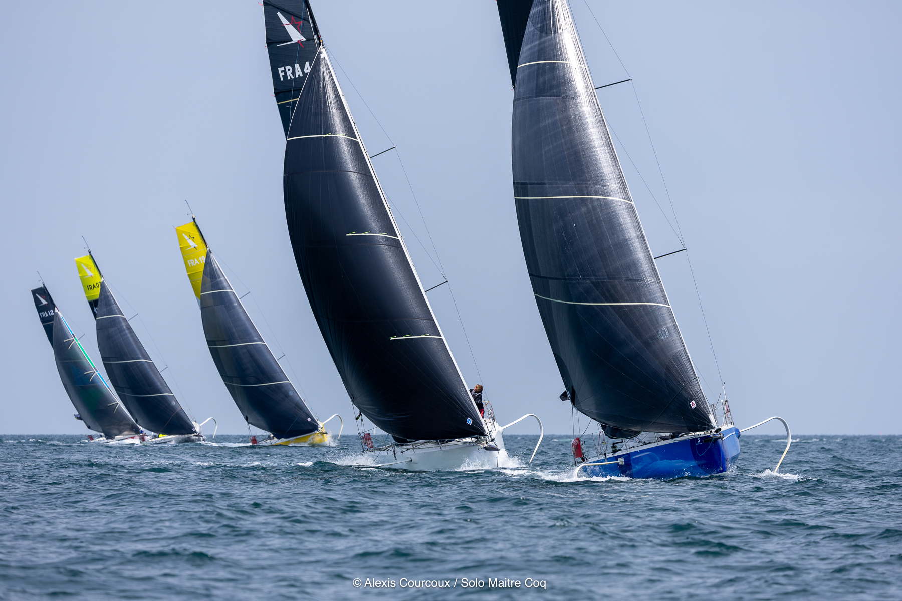 https://www.adonnante.com/media/2025/05/Monotype-Figaro-3-Solo-Maitre-Coq-2025-Alexis-Courcoux-ADO0083.jpg